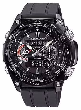 Casio ECW-M300E-1A