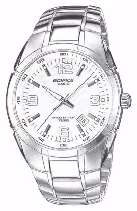 Casio EF-125D-7A