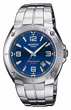Casio EF-126D-2A