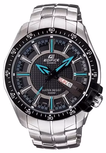 Casio EF-130D-1A2
