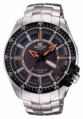Casio EF-130D-1A5