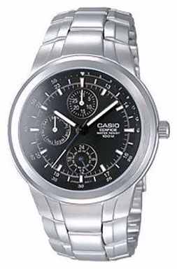 Casio EF-305D-1A