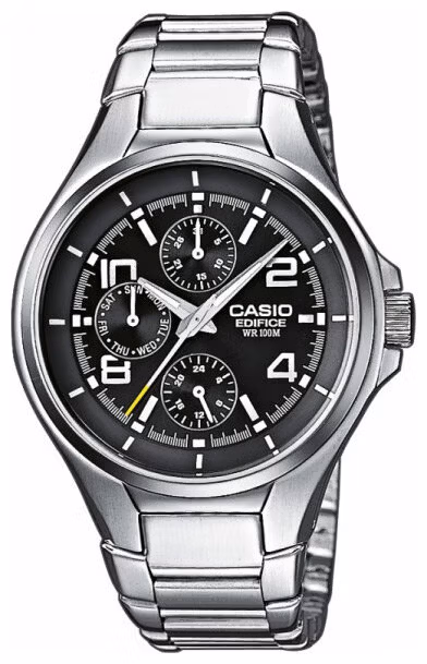 Casio EF-316D-1A