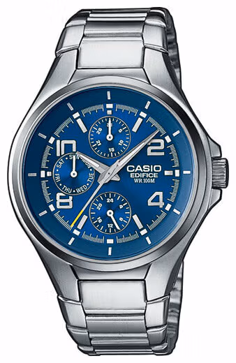 Casio EF-316D-2A