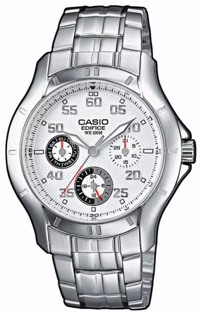 Casio EF-317D-7A