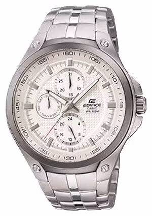 Casio EF-326D-7A