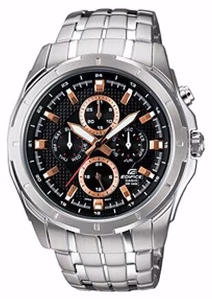 Casio EF-328D-1A5