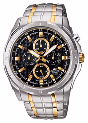 Casio EF-328SG-1A