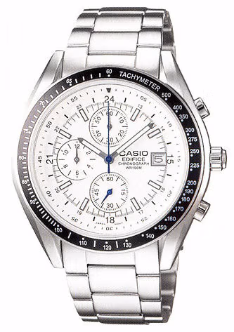 Casio EF-503D-7A