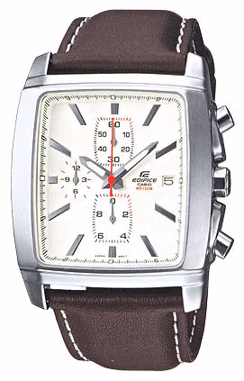 Casio EF-509L-7A