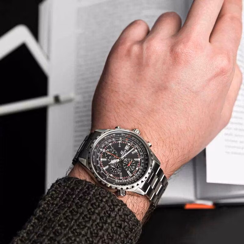 Casio EF-527D-1A