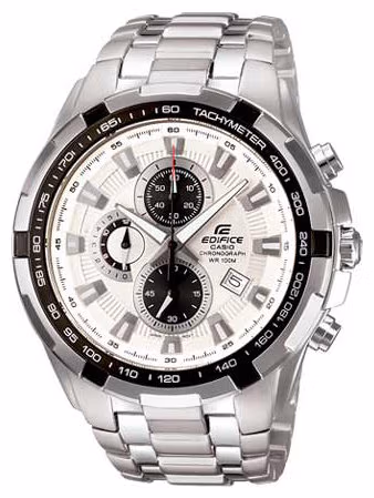 Casio EF-539D-7A
