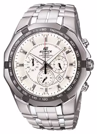 Casio EF-540D-7A