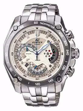 Casio EF-550D-7A