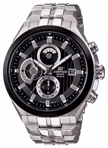 Casio EF-556D-1A