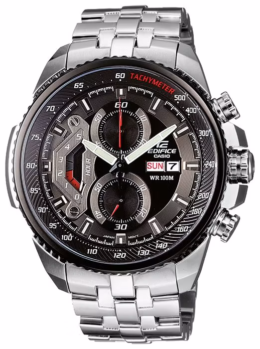 Casio EF-558D-1A