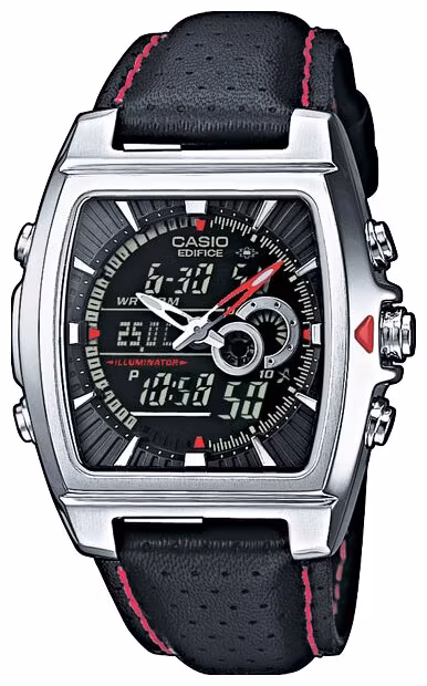 Casio EFA-120L-1A1