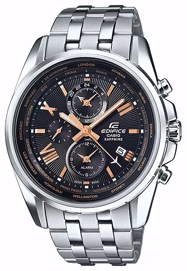 Casio EFB-301JD-1A