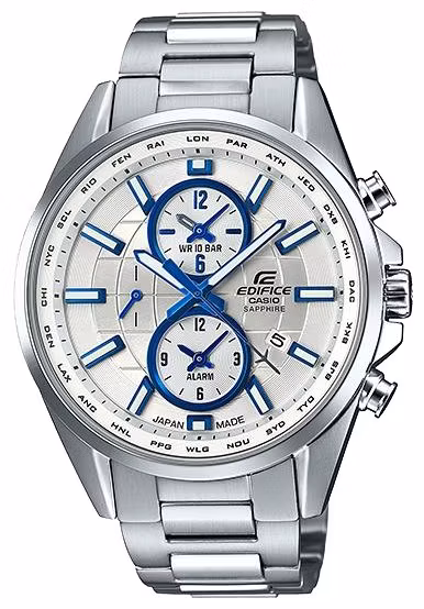 Casio EFB-302JD-7A