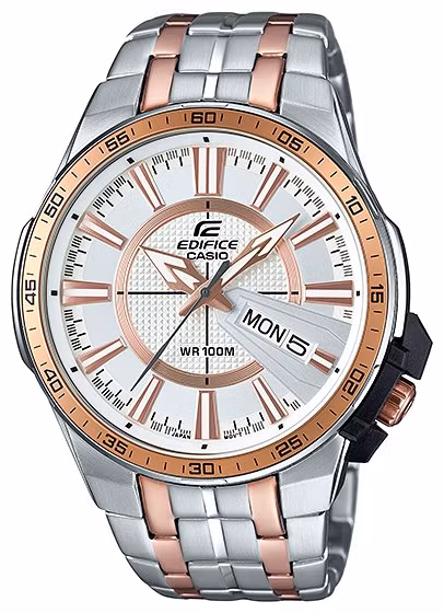 Casio EFR-106SG-7A5