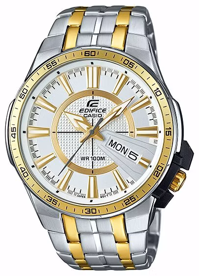Casio EFR-106SG-7A9