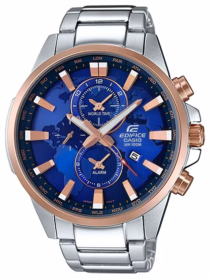 Casio EFR-303PG-2A