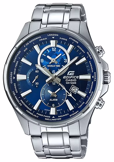 Casio EFR-304D-2A