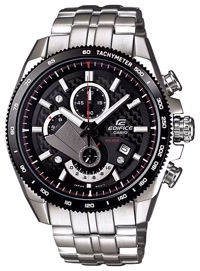 Casio EFR-513SP-1A