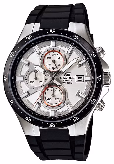 Casio EFR-519-7A