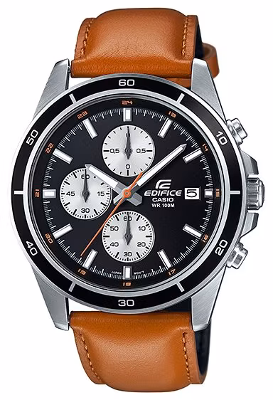 Casio EFR-526L-1B