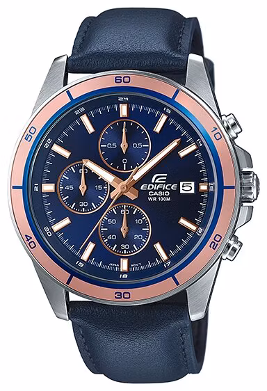 Casio EFR-526L-2A