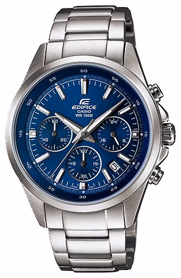 Casio EFR-527D-2A