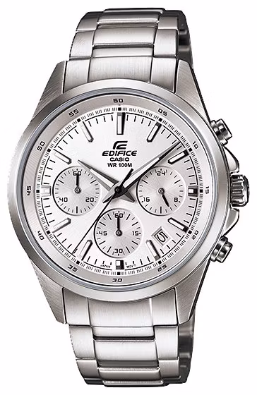 Casio EFR-527D-7A