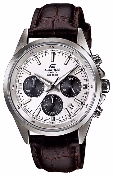 Casio EFR-527L-7A
