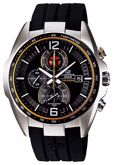 Casio EFR-528-1A