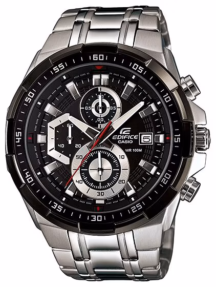 Casio EFR-539D-1A