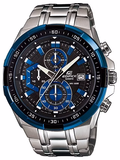 Casio EFR-539D-1A2