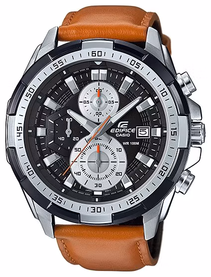 Casio EFR-539L-1B
