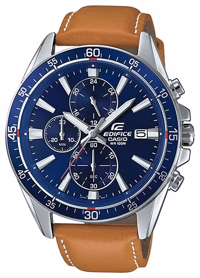 Casio EFR-546L-2A