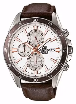 Casio EFR-546L-7A