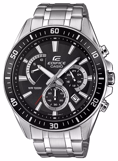 Casio EFR-552D-1A