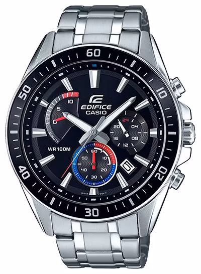 Casio EFR-552D-1A3
