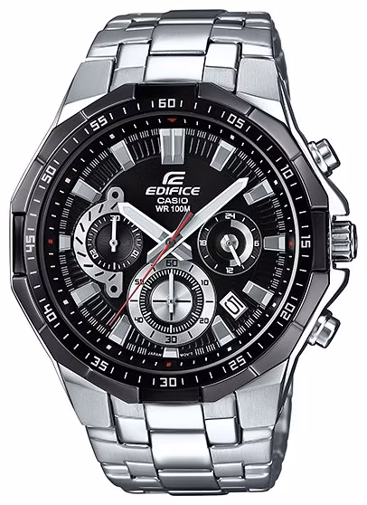 Casio EFR-554D-1A