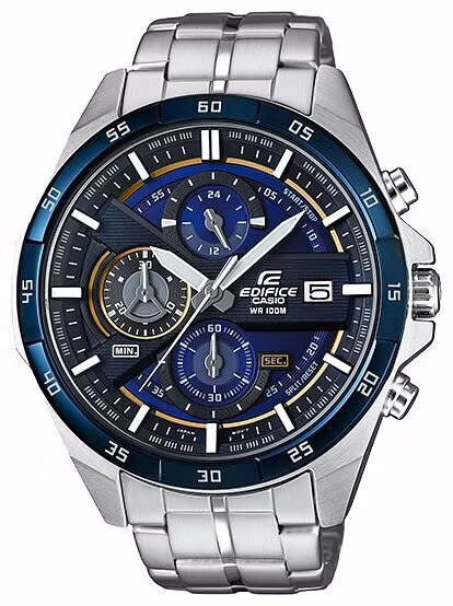 Casio EFR-556DB-2A