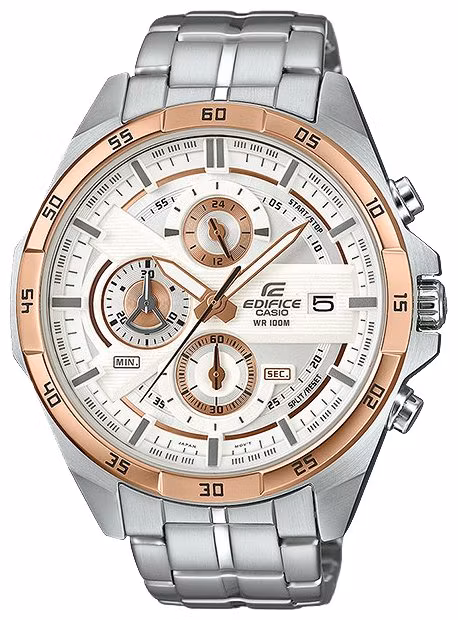 Casio EFR-556DB-7A