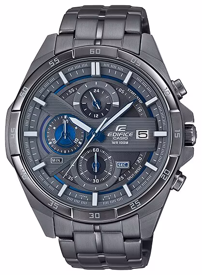 Casio EFR-556GY-1A
