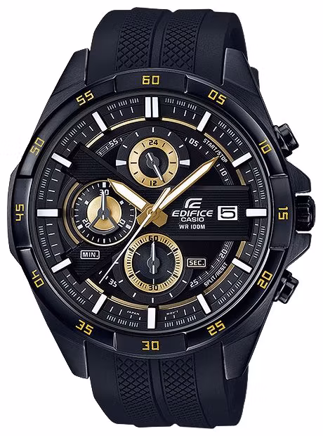 Casio EFR-556PB-1A