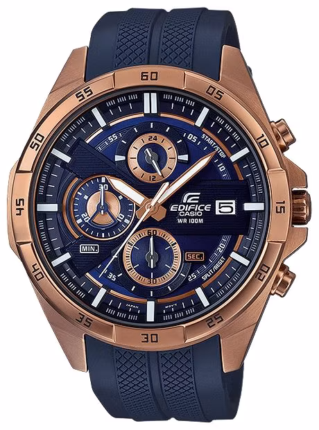 Casio EFR-556PC-2A