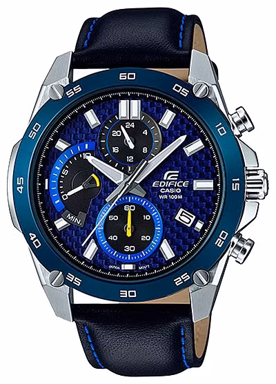 Casio EFR-557BL-2A
