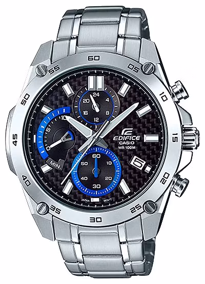 Casio EFR-557CD-1A